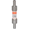 PHP-HP10M4CC-Mersen-TIMG PHP-HP10M4CC