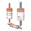 PHP-HP6J-HelioProtection-Fuses-Photovoltaic-Mersen-TIMG PHP-HP6J-Photos