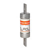 PHP-HP6J100-Mersen-TIMG PHP-HP6J100