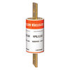 PHP-HP6J110-Mersen-TIMG PHP-HP6J110