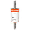 PHP-HP6J250-Mersen-TIMG PHP-HP6J250