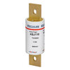 PHP-HSJ110-Mersen-TIMG PHP-HSJ110