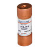 PHP-HSJ15-Mersen-TIMG PHP-HSJ15