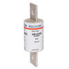 PHP-HSJ225-Mersen-TIMG PHP-HSJ225