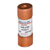 PHP-HSJ30-Mersen-TIMG PHP-HSJ30