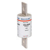 PHP-HSJ400-Mersen-TIMG PHP-HSJ400