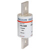 PHP-HSJ450-Mersen-TIMG PHP-HSJ450