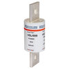 PHP-HSJ500-Mersen-TIMG PHP-HSJ500