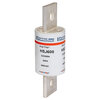 PHP-HSJ600-Mersen-TIMG PHP-HSJ600