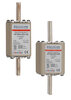 PHP-Helio-Protection-Photovoltaic-Fuse-Links-HP10NH PHP-LFPVHP10NH-MSL