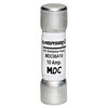 PHP-MDC06A10-Mersen-TIMG PHP-MDC06A10
