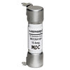 PHP-MDC06A10P-Mersen-TIMG PHP-MDC06A10P