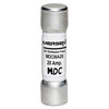 PHP-MDC06A20-Mersen-TIMG PHP-MDC06A20