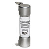 PHP-MDC06A20P-Mersen-TIMG PHP-MDC06A20P
