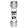 PHP-MDC06A3-Mersen-TIMG PHP-MDC06A3