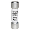 PHP-MDC06A30-Mersen-TIMG PHP-MDC06A30