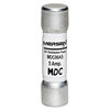 PHP-MDC06A5-Mersen-TIMG PHP-MDC06A5