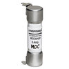 PHP-MDC06A8P-Mersen-TIMG PHP-MDC06A8P