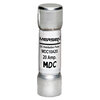 PHP-MDC10A20-Mersen-TIMG PHP-MDC10A20