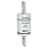 PHP-MDC10M250B-Mersen-TIMG PHP-MDC10M250B