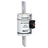 PHP-MDC10M300BEI-Mersen-TIMG PHP-MDC10M300BEI