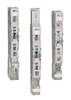 PHP-MULTIVERT-NH-Vertical-Fuse-Switch-Disconnector-160A-100mm PHP-LABCMV003P-MSL