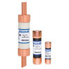 PHP-NRN-Class-H-Canadian-Fuses-Mersen-TIMG PHP-NRN-Photos
