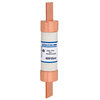 PHP-NRN100-Mersen-TIMG PHP-NRN100