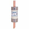 PHP-NRN250-Mersen-TIMG PHP-NRN250