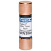 PHP-NRN30-Mersen-TIMG PHP-NRN30
