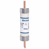 PHP-NRS175-Mersen-TIMG PHP-NRS175