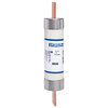 PHP-NRS200-Mersen-TIMG PHP-NRS200