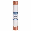 PHP-NRS25-Mersen-TIMG PHP-NRS25