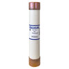 PHP-NRS50-Mersen-TIMG PHP-NRS50