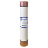 PHP-NRS60-Mersen-TIMG PHP-NRS60