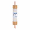 PHP-NRS80-Mersen-TIMG PHP-NRS80