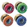 PHP-Plug-Fuses-TD-Mersen-TIMG PHP-TD-Photos