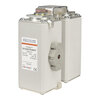 PHP-Protistor-Semiconductor-Protection-Square-Body-Fuses-Size-2x122 gR PHP-PFSA22GD223-MSL