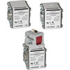 PHP-Protistor-Semiconductor-Protection-Square-Body-Fuses-Size-31-SC-Series PHP-PFC63AELR31-MSL