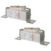 PHP-Protistor-Semiconductor-Protection-Square-Body-Fuses-Size-70-aR-1200VDC PHP-PFS37SD0-MSL
