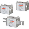 PHP-Protistor-Semiconductor-Protection-Square-Body-Fuses-Size-71 PHP-PFC67AB71-MSL