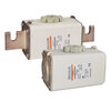 PHP-Protistor-Semiconductor-Protection-Square-Body-Fuses-size-123gR-DC PHP-PFSA12GD3-MSL