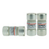 PHP-Protistor-size_27x60_gR-(gRB)_800VAC(IEC) PHP-PFCY27GD608-MSL