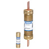 PHP-RF-Class-H-Mersen-TIMG PHP-RF-Photos