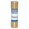 PHP-RF25-Mersen-TIMG PHP-RF25