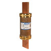 PHP-RF400-Mersen-TIMG PHP-RF400