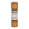PHP-RF50-Mersen-TIMG PHP-RF50