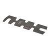 PHP-RL150-Mersen-TIMG PHP-RL150