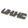 PHP-RL350-Mersen-TIMG PHP-RL350