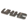 PHP-RL400-Mersen-TIMG PHP-RL400